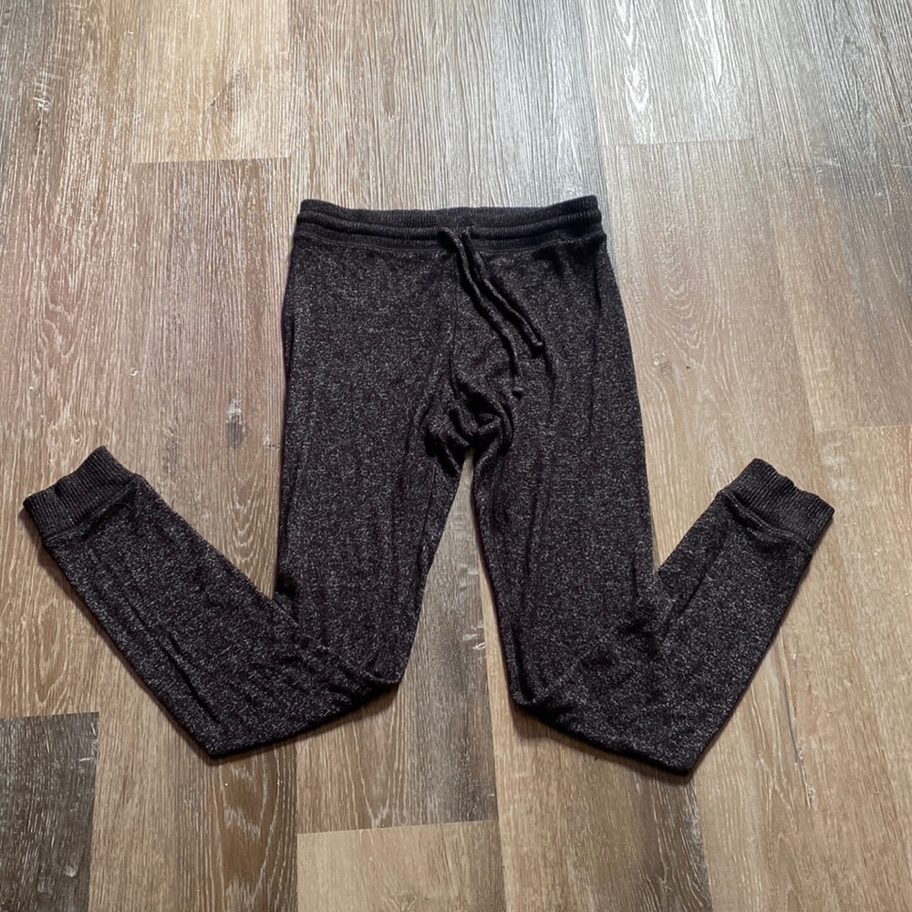 American Eagle Joggers
